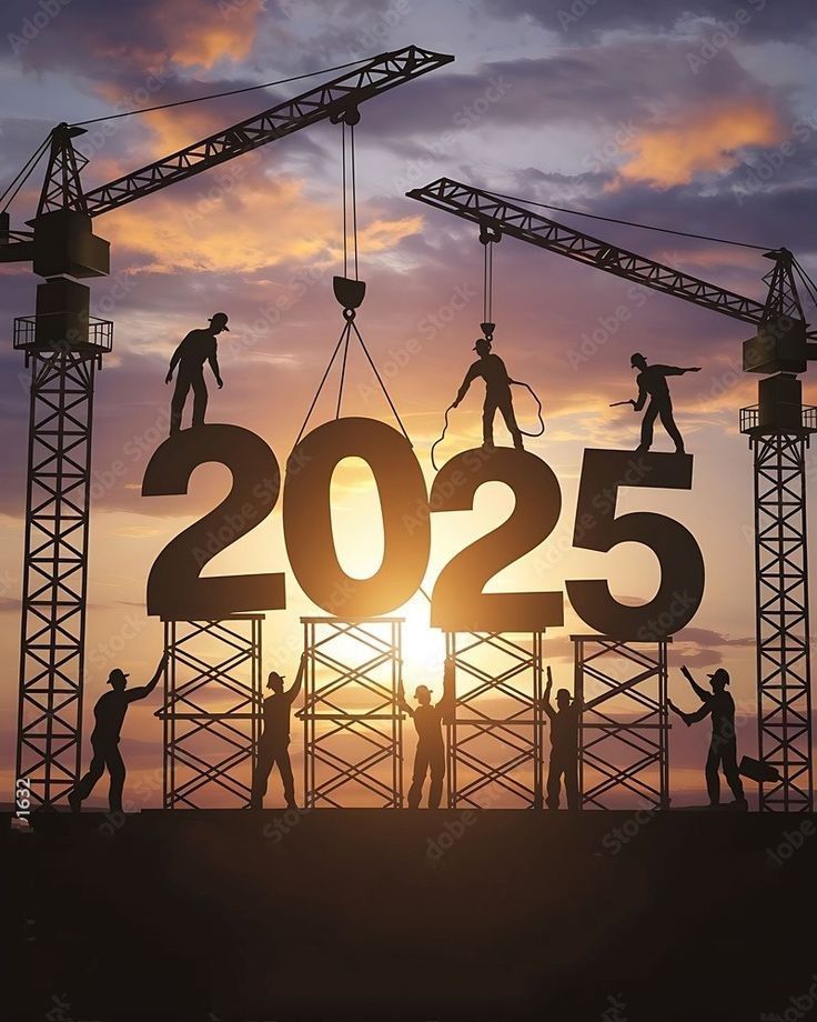 6 RAHASIA SUKSES Akan MENINGKATKAN KARIER ANDA DI 2025